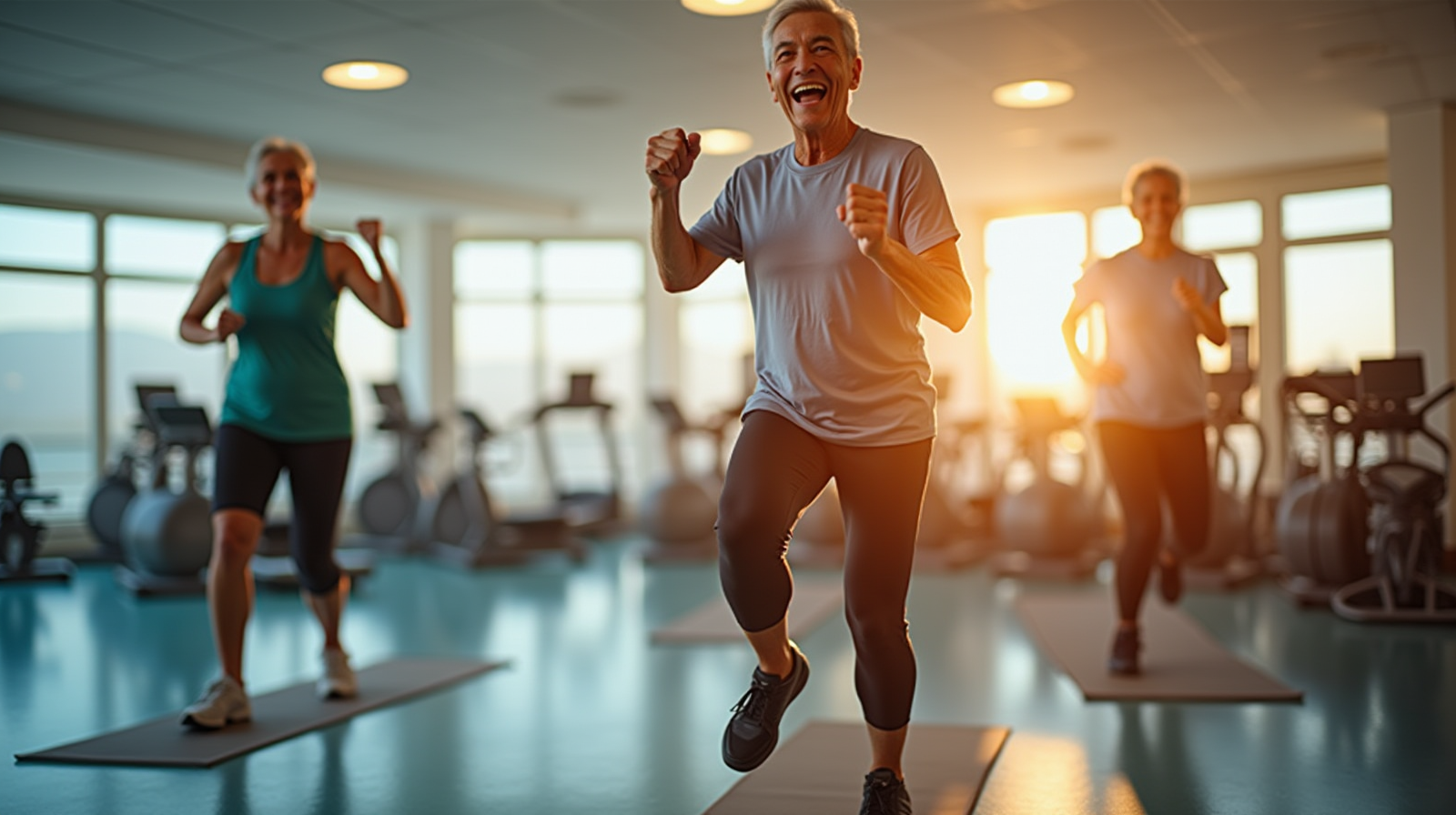 Спеціальна пропозиція